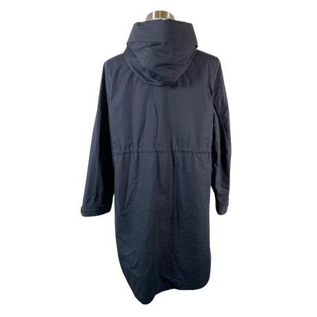 Unisex Makia - Outdoor jacket, size 42 - Gray (2)
