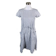 Unisex Voglia - Dress, size 32 - Light blue ()