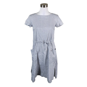 Unisex Voglia - Dress, size 32 - Light blue (1)