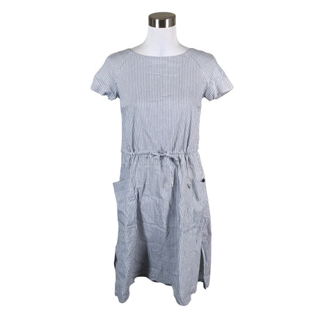 Unisex Voglia - Dress, size 32 - Light blue ()