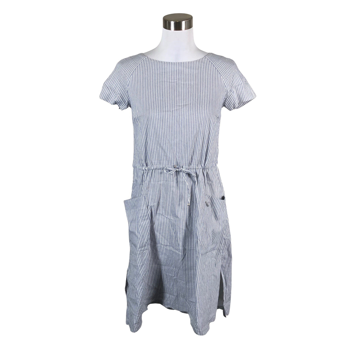 Unisex Voglia - Dress, size 32 - Light blue (1)