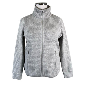 Unisex Raiski - Sweatshirt, size 42 - Gray (1)