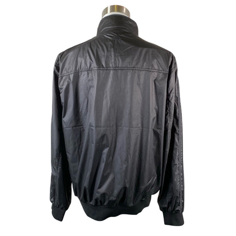 Unisex Adidas - Outdoor jacket, size XXL - Black (2)