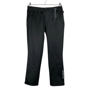 Unisex Torstai - Track pants, size 40 - Black (1)