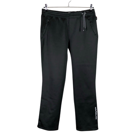 Unisex Torstai - Track pants, size 40 - Black ()