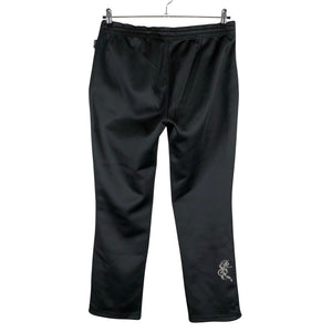 Unisex Torstai - Track pants, size 40 - Black (2)