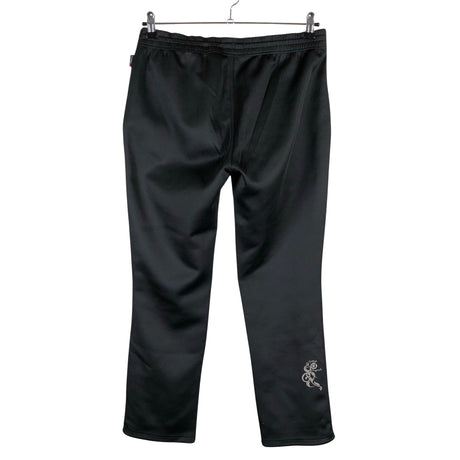 Unisex Torstai - Track pants, size 40 - Black (2)