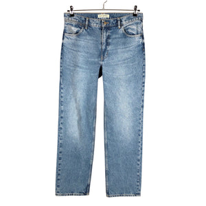 Unisex Marimekko - Jeans, size W31 - Blue (1)
