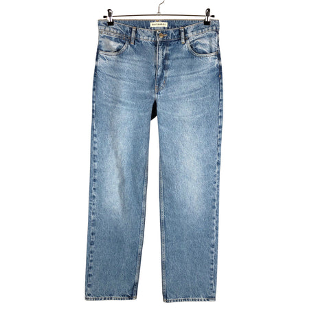 Unisex Marimekko - Jeans, size W31 - Blue ()