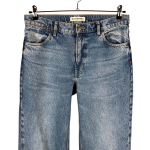 Unisex Marimekko - Jeans, size W31 - Blue (3)
