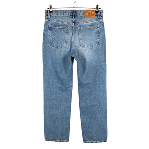 Unisex Marimekko - Jeans, size W31 - Blue (2)
