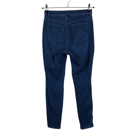Unisex Uniqlo - Jeans, size 36 - Blue (2)
