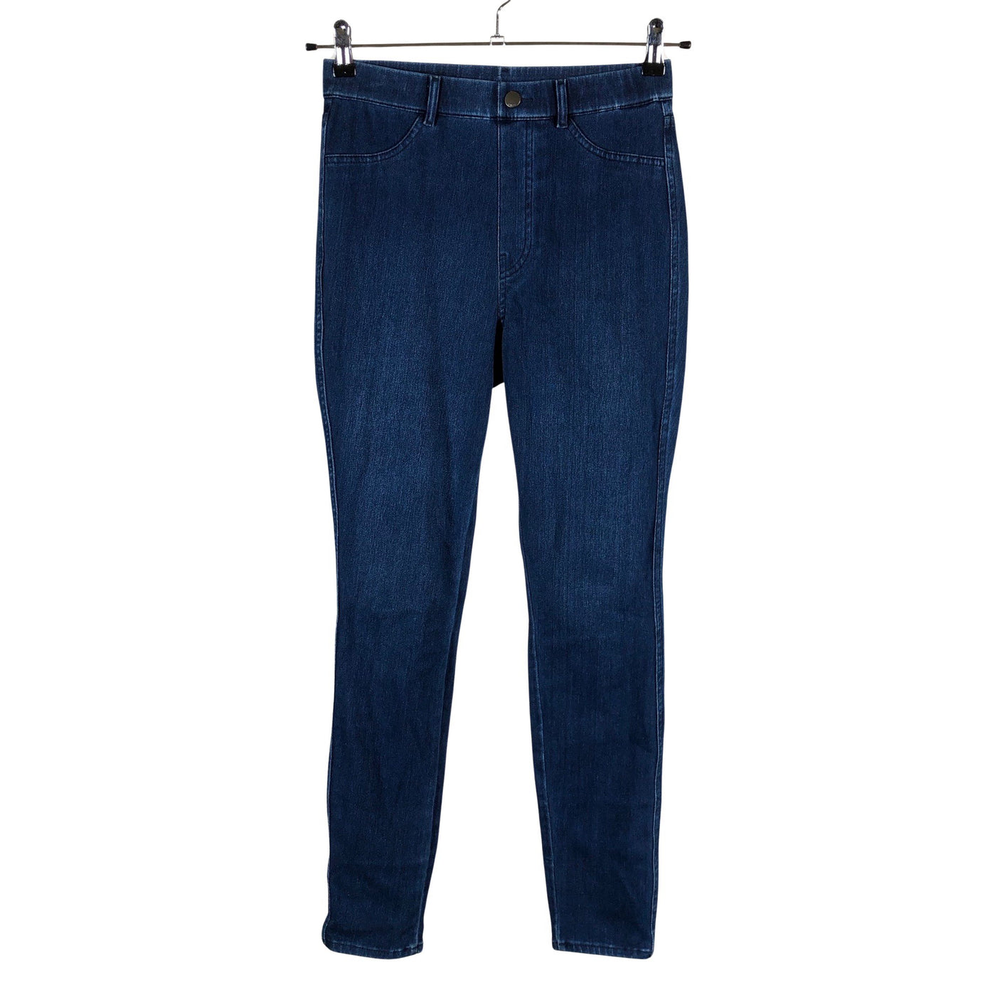 Unisex Uniqlo - Jeans, size 36 - Blue (1)