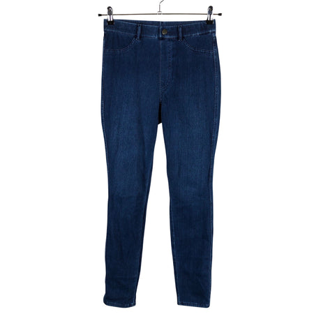 Unisex Uniqlo - Jeans, size 36 - Blue ()