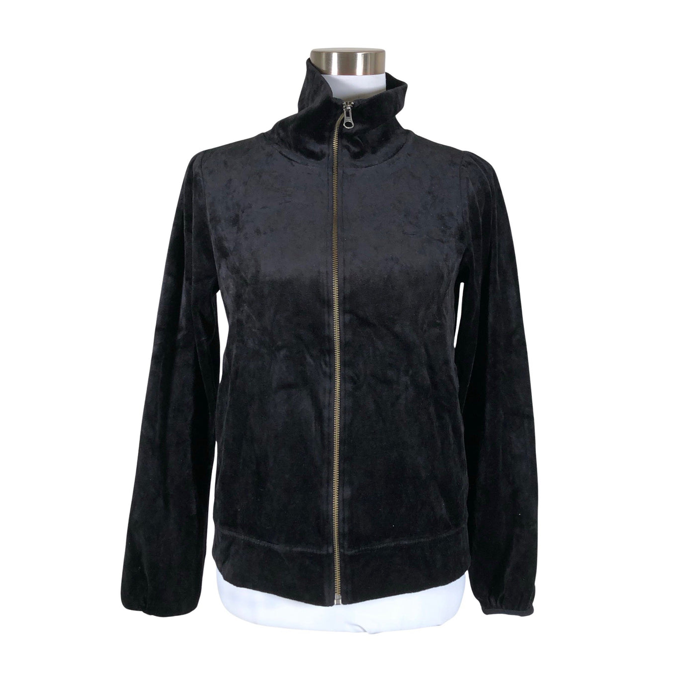 Unisex Twilfit - Sweatshirt, size 38 - Black (1)