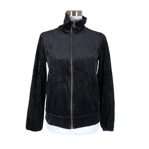 Unisex Twilfit - Sweatshirt, size 38 - Black (1)