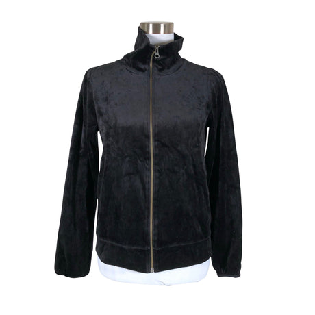 Unisex Twilfit - Sweatshirt, size 38 - Black ()