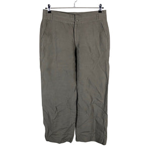 Unisex BritishIndia - Slacks, size 42 - Brown (1)