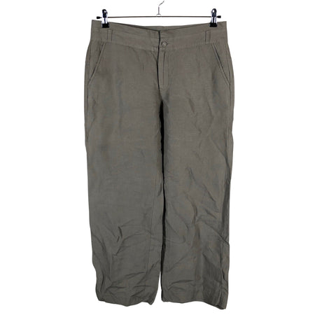 Unisex BritishIndia - Slacks, size 42 - Brown ()