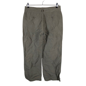 Unisex BritishIndia - Slacks, size 42 - Brown (2)