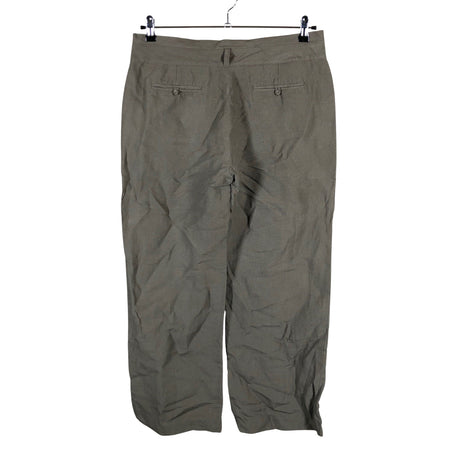 Unisex BritishIndia - Slacks, size 42 - Brown (2)