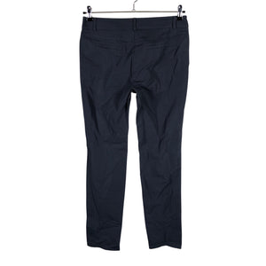 Unisex Gerry Weber - Slacks, size 40 - Blue (2)