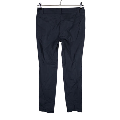 Unisex Gerry Weber - Slacks, size 40 - Blue (2)