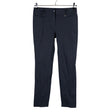 Unisex Gerry Weber - Slacks, size 40 - Blue ()
