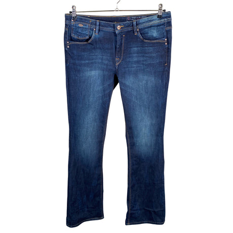 Unisex Esprit - Jeans, size W34 - Blue ()