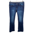 Unisex Esprit - Jeans, size W34 - Blue ()
