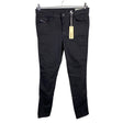Unisex Diesel - Jeans, size W34 - Black ()