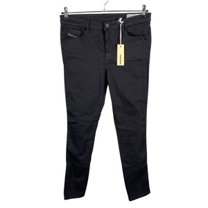 Unisex Diesel - Jeans, size W34 - Black (1)