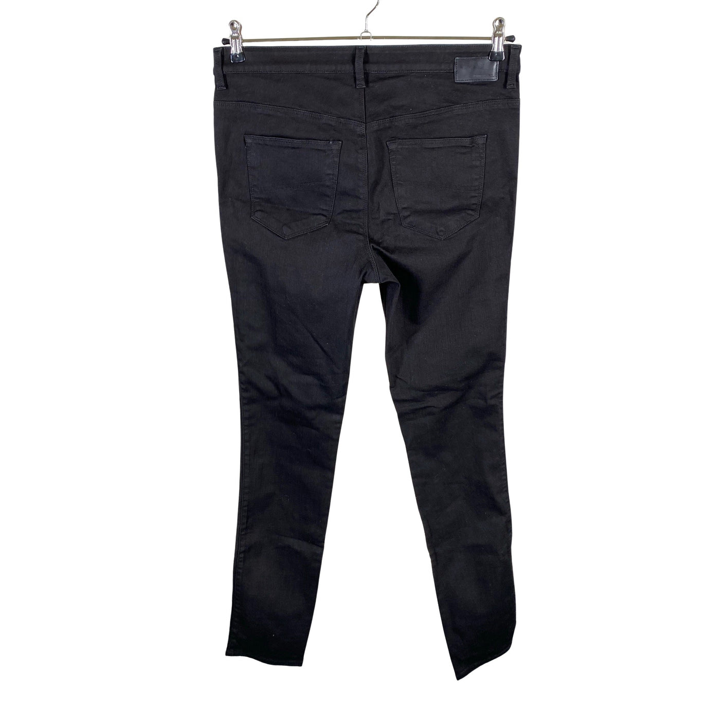 Unisex Diesel - Jeans, size W34 - Black (2)
