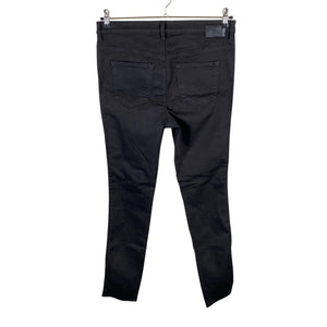 Unisex Diesel - Jeans, size W34 - Black (2)