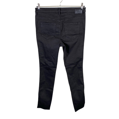 Unisex Diesel - Jeans, size W34 - Black (2)