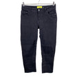 Unisex JJXX - Jeans, size W29 - Black ()