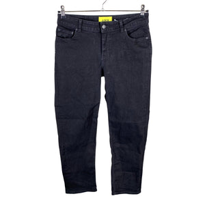 Unisex JJXX - Jeans, size W29 - Black (1)
