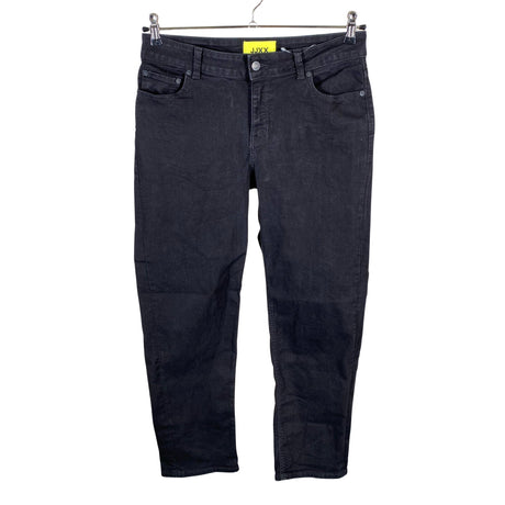 Unisex JJXX - Jeans, size W29 - Black ()
