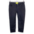 Unisex JJXX - Jeans, size W30 - Black ()