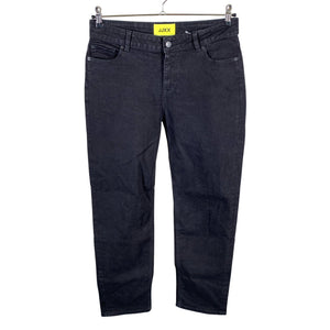 Unisex JJXX - Jeans, size W30 - Black (1)