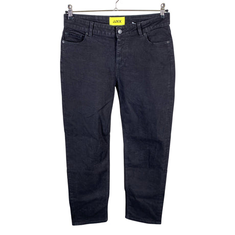 Unisex JJXX - Jeans, size W30 - Black ()