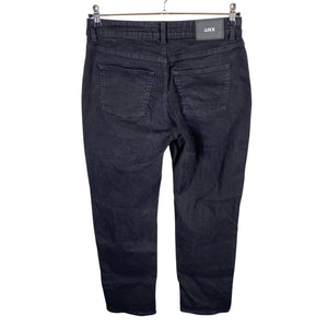 Unisex JJXX - Jeans, size W30 - Black (2)