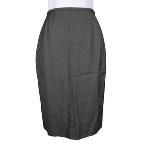 Unisex Ril's - Suit set, size 36 - Gray (3)