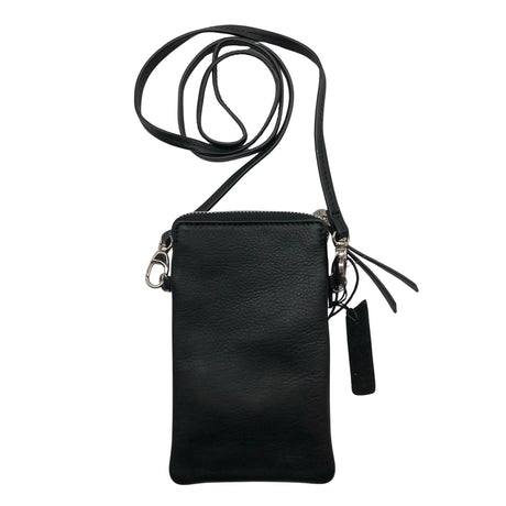 Unisex A+more - Phone case, size No size - Black (2)