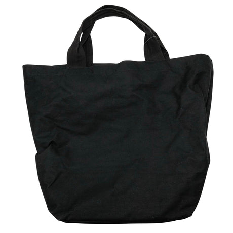 Unisex DesiPeli Helsinki - Shopping bag, size Maxi - Black ()