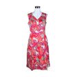 Unisex Betty Barclay - Dress, size 40 - Red ()