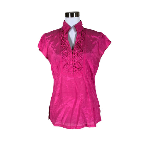 Unisex Gerry Weber - Top, size 38 - Pink ()