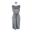 Unisex Marimekko - Dress, size 40 - Black ()