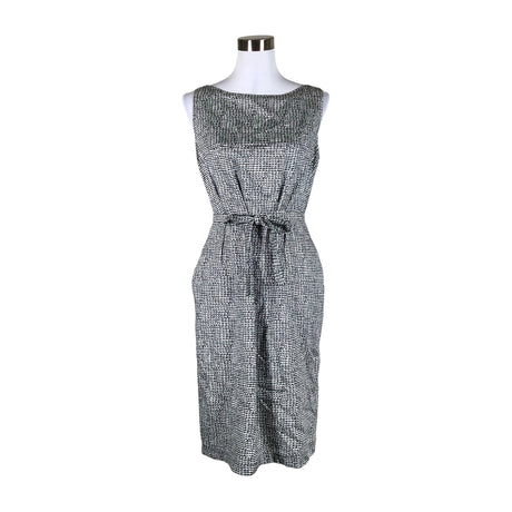 Unisex Marimekko - Dress, size 40 - Black ()
