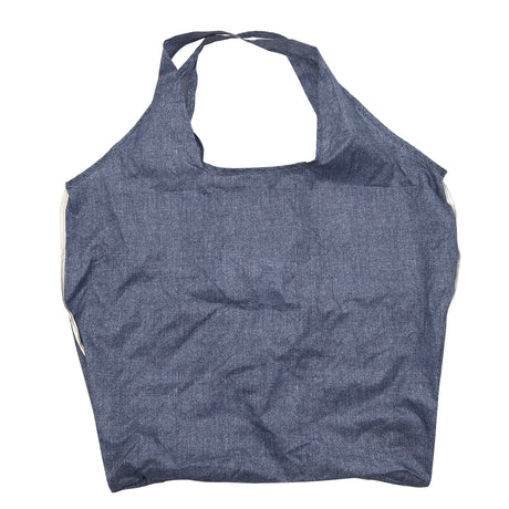 Unisex L'asessor - Shopping bag, size Maxi - Blue ()